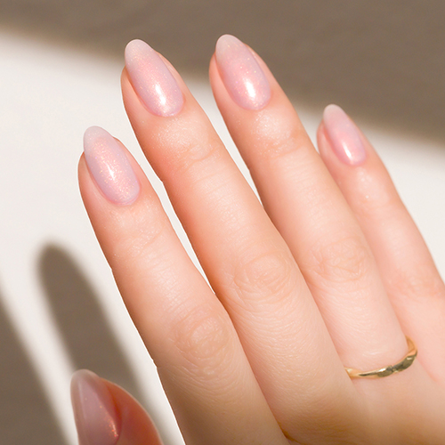 ジェルミーワン 156 トワイライト 10mL｜【ハンズネットストア】