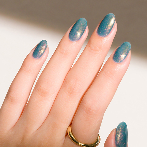 ジェルミーワン 157 サージ 10mL｜【ハンズネットストア】