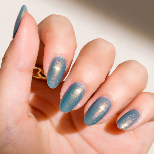 サムデイジェル・ドゥ・ソワン (美容ジェル) 30ml ジェルミーワン 157 サージ 10mL｜【ハンズネットストア】