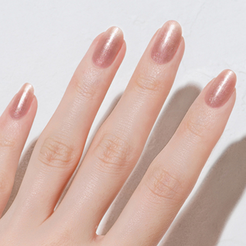 ジーニッシュ マニキュア 153 ハーモニー 8mL｜【ハンズネットストア】