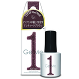 ジェルミーワン 155 エクラ 10mL｜【ハンズネットストア】