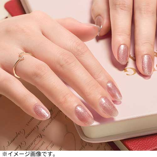 ジェルミーワン 161 シェリー 10mL｜【ハンズネットストア】