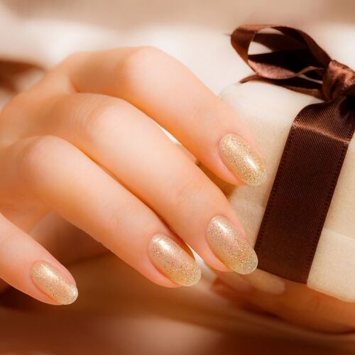 ジェルミーワン 164 ダンシングダズル 10mL｜【ハンズネットストア】