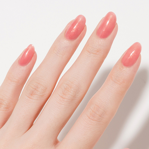 未使用品　マニキュア　11本 ジーニッシュマニキュア 154 ミミ 8mL｜【ハンズネットストア】
