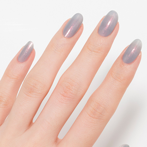 ジーニッシュマニキュア 156 モンレーヴ 8ml｜【ハンズネットストア】