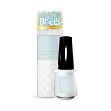 ジーニッシュマニキュア 79 マグノリア 8mL｜【ハンズネットストア】