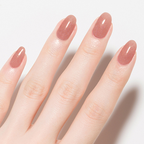 ジーニッシュマニキュア 158 ロージーラグーン 8mL｜【ハンズネット