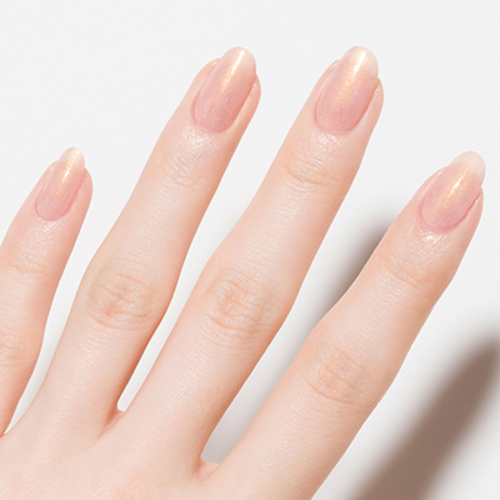 ジーニッシュマニキュア 159 ピンキーペルル 8mL｜【ハンズネットストア】