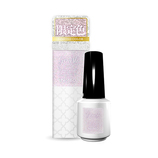 ジーニッシュマニキュア 79 マグノリア 8mL｜【ハンズネットストア】