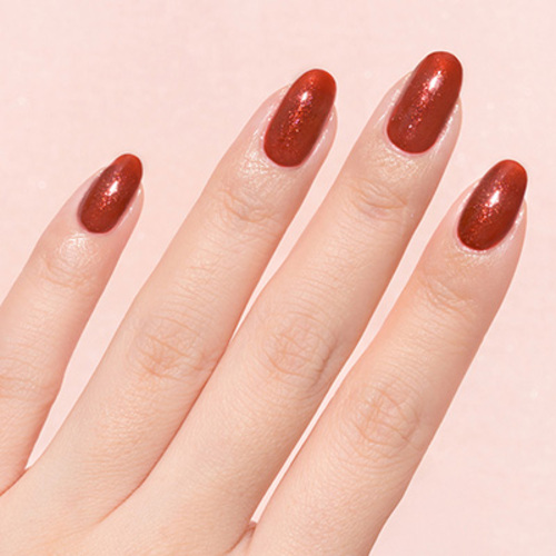 ジーニッシュマニキュア KAD01. マイディアリー 8mL｜【ハンズネット