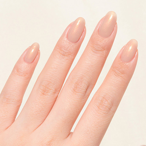 ジーニッシュマニキュア KAD03. ジョイフルムード 8mL （Illustrated