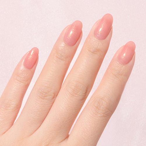 ジーニッシュマニキュア KAD04. ラディアントミー 8mL｜【ハンズネット