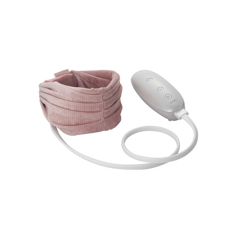 ルルド リフトケア ピンク Ax Hxl1810pk リラックス 癒しグッズ 足つぼマッサージ ツボ押しグッズ 東急ハンズネットストア