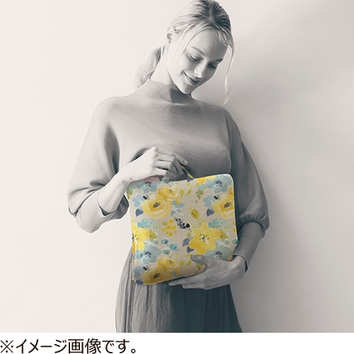 ルルド マッサージクッションミニ プロ Hcl308sb スマイルブルーム 管理医療機器 リラックス 癒しグッズ 足つぼマッサージ ツボ押しグッズ 東急ハンズネットストア