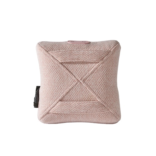 bodyCushion マッサージ用クッション 33199-221-
