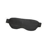 めるめる アテックスルルド めめホット AX-HX130 ピンク｜【ハンズネットストア】