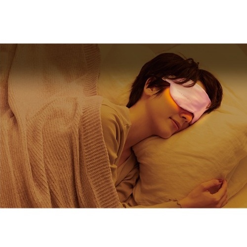 アテックスルルド めめホット AX-HX130 ピンク｜【ハンズネット