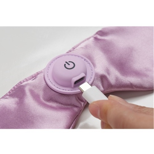 A.H.P.L　AHPL　ヒトツメ A.H.P.L AHPL ヒトツメ