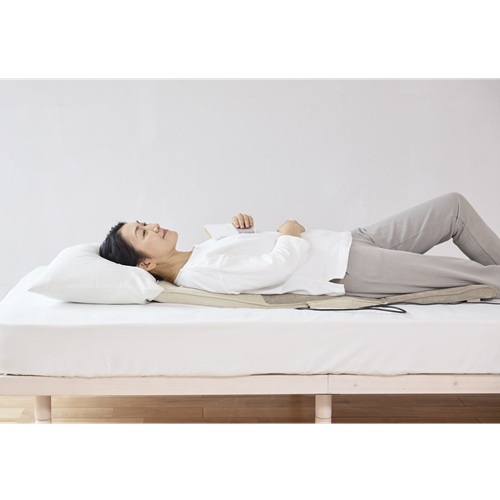 アテックス 自在マッサージシート ジザイス（JIZAISU） AX－HJ430