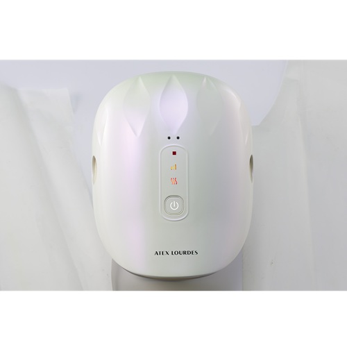 アテックス ハンドケア コードレス オーロラホワイト （管理医療機器