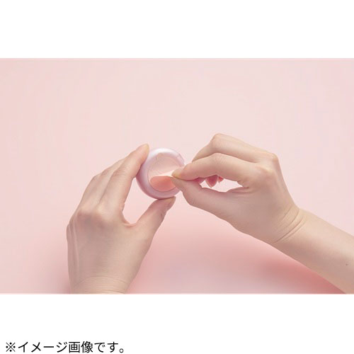 アテックス フェムオンテック 温灸 マットゴールド （管理医療機器