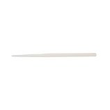 亀島商店 波型細工棒 K−021 145mm