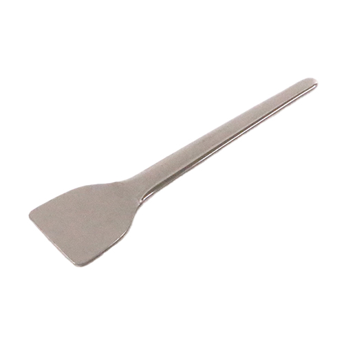 カンダ 18－0文字ヘラ｜【ハンズネットストア】