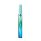 アユーラ（AYURA） メディテーション オードパルファム 10mL｜【ハンズ