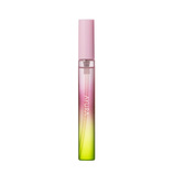 アユーラ（AYURA） メディテーション オードパルファム 10mL｜【ハンズ