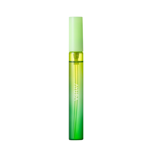 AYURA Meditation Eau de parfum10ミリ2本 アユーラ（AYURA） メディテーション オードパルファム 10mL｜【ハンズ