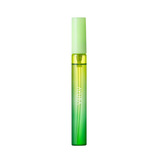 アユーラ（AYURA） スピリットオブアユーラ オードパルファム 10mL