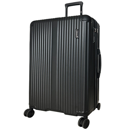 アジア・ラゲージ（ASIA LUGGAGE） グランマックス（GRANMAX