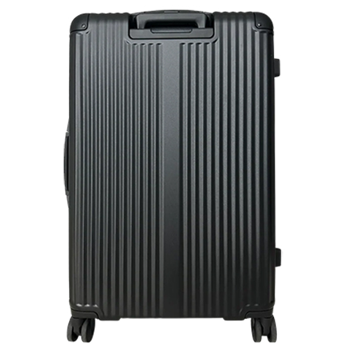 コールマン（Coleman） アルマイト（ALMITE） 拡張ジッパーケース L