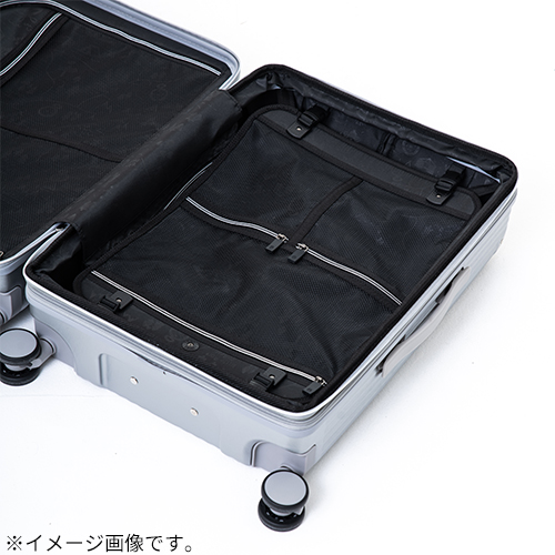 SMITH SUPER STRIKER GC-60ULCHAMPION ケース付 コールマン（Coleman） アルマイト（ALMITE） ストッパー付き拡張