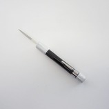 超精密ヤスリセット ハンドル付 DF-13 13本セット
