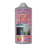 スッキリ タイルの目地・トイレ 350ml
