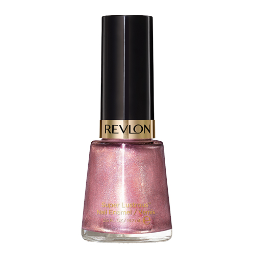 レブロン（REVLON） ネイル エナメル 150 デザイラブル｜【ハンズ
