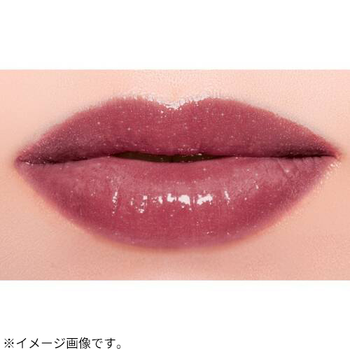 レブロン（REVLON） ジェリーティントリップカラー 008 クランベリー