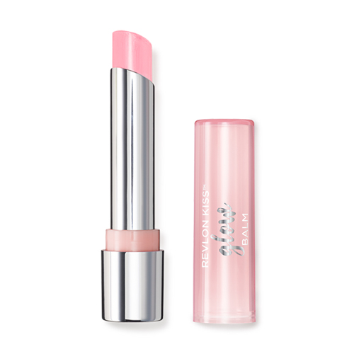 レブロン（REVLON） キスグロウバームN 001 リリーグロウ｜【ハンズ