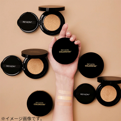 ファンデーション roro.p ロージーローザ】大人気メイクツール3品にふんわり柔らかなピンク