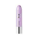 レブロン（REVLON） キスシュガースクラブ 115 スウィートサクラ