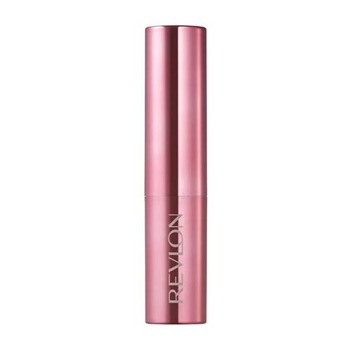 レブロン（REVLON） スーパー ラストラス デューイ シャインリップ