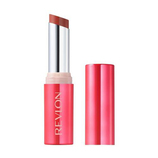 レブロン（REVLON） スーパー ラストラス デューイ シャインリップ