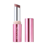 レブロン（REVLON） スーパー ラストラス デューイ シャインリップ