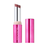レブロン（REVLON） スーパー ラストラス デューイ シャインリップ