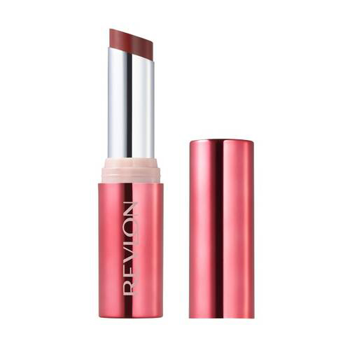レブロン（REVLON） スーパー ラストラス デューイ シャインリップ