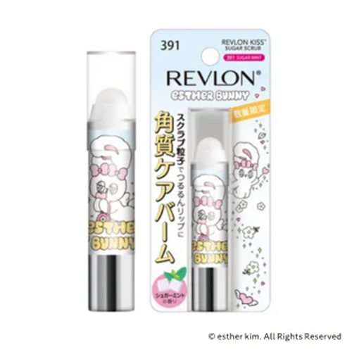 シークレット　スクラブマスク（角質ケア）50ml 楽天市場】【レビュー約束でプレゼント☆2個セット】【TOCOBO
