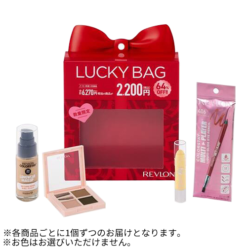 江原道（Koh Gen Do） マイファンスィー（MAIFANSHI） アクア