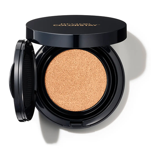 レブロン（REVLON） カラーステイ ロングウェアUV クッション