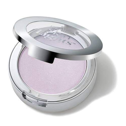 レブロン（REVLON） スキンライト プレストパウダー R 004 オーロラ